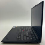 Refurbished_Lenovo (5)
