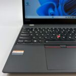 Refurbished_Lenovo (6)