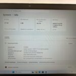 Refurbished_Lenovo (6)