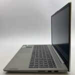 Refurbished_Lenovo (6)