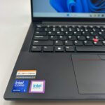 Refurbished_Lenovo (6)