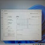 Refurbished_Lenovo (7)