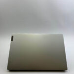 Refurbished_Lenovo (7)