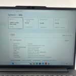 Refurbished_Lenovo (7)