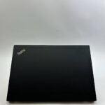Refurbished_Lenovo (8)