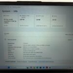 Refurbished_Lenovo (8)