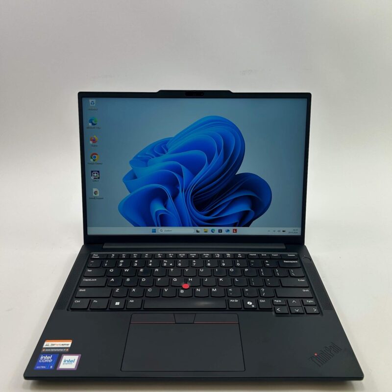 Refurbished_Lenovo (8)