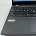 Refurbished_Lenovo (9)