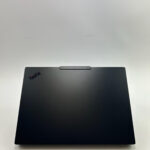Refurbished_Lenovo (9)