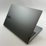 Refurbished_Lenvovo_16inch (1)