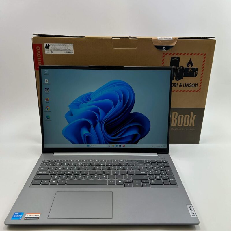 Refurbished_Lenvovo_16inch (10)