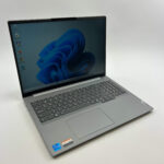 Refurbished_Lenvovo_16inch (2)
