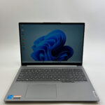 Refurbished_Lenvovo_16inch (5)