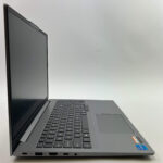 Refurbished_Lenvovo_16inch (9)