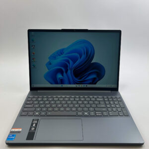Lenovo IdeaPad Slim 3 | 15 Inch | Core i5-13420H | 16GB RAM | 512GB SSD