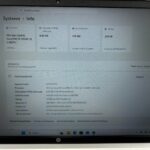 Refurbished_ProBook 450 G8 (8-09-2026) (3)