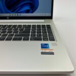 Refurbished_ProBook 450 G8 (8-09-2026) (4)