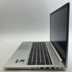 Refurbished_ProBook 450 G8 (8-09-2026) (8)