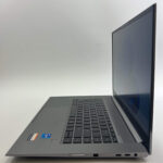 Refurbished_Zbook (1)