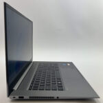 Refurbished_Zbook (3)