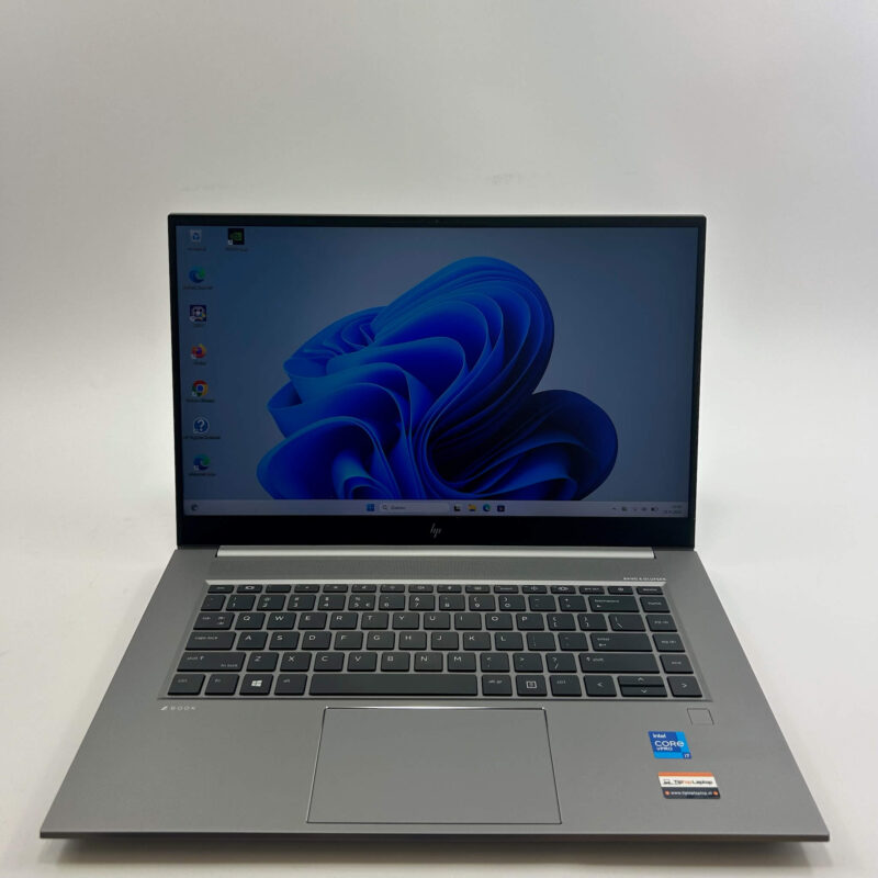 Refurbished_Zbook (4)