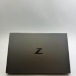 Refurbished_Zbook (5)