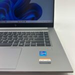 Refurbished_Zbook (6)