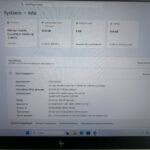 Refurbished_Zbook (8)