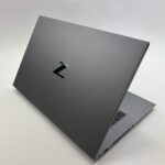 Refurbished_Zbook (9)