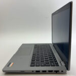 Refurbished_dell (1)