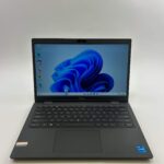 Refurbished_dell (1)
