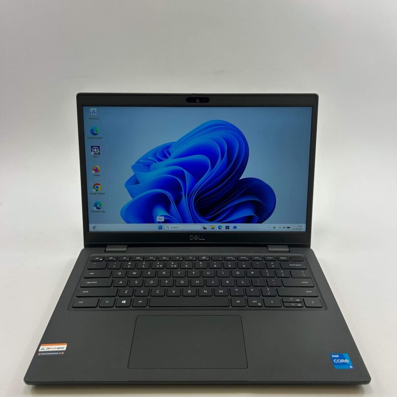 Refurbished_dell (1)