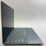 Refurbished_dell (1)