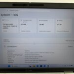 Refurbished_dell (10)