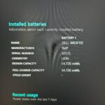 Refurbished_dell (11)
