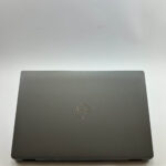 Refurbished_dell (5)