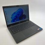 Refurbished_dell (5)