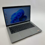 Refurbished_dell (6)