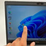 Refurbished_dell (6)