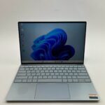 Refurbished_dell (6)