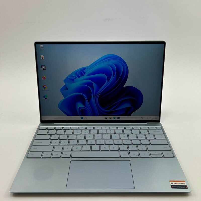 Refurbished_dell (6)