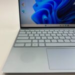 Refurbished_dell (7)