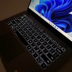 Refurbished_dell_Latitude (1)