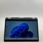 Refurbished_dell_Latitude (10)