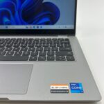 Refurbished_dell_Latitude (11)