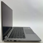 Refurbished_dell_Latitude (12)
