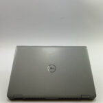 Refurbished_dell_Latitude (2)
