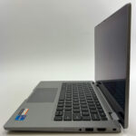 Refurbished_dell_Latitude (3)