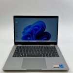 Refurbished_dell_Latitude (4)