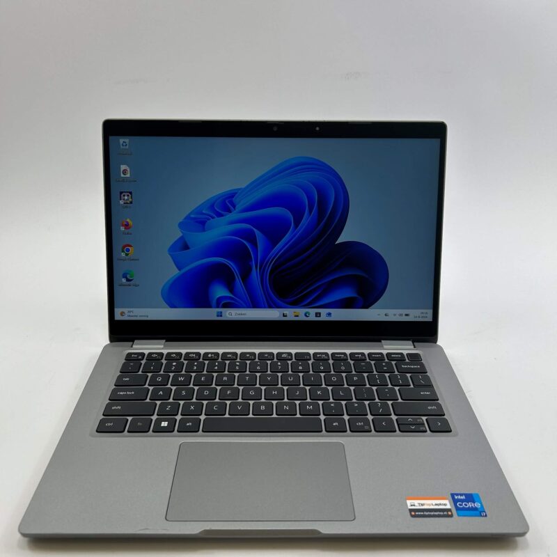 Refurbished_dell_Latitude (4)